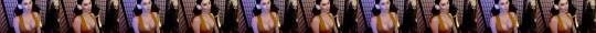 feliciavox:  looking for my gamer bf ~watch me on twitch