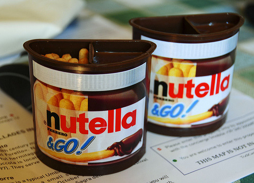 quizzical-frisson:   ithreatenedtostapleher:   fuckyeahsmile:   gabie:   MUST HAVE. MUSTT!     STROKE OF A GENIUS.     I NEED THESE FOR MY DORM ROOM.  HOLY SHIT.
