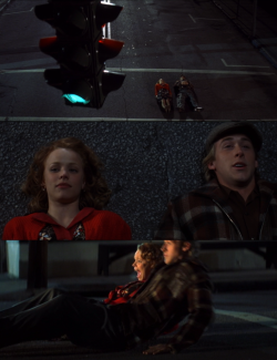 (via movieoftheday) “What happens if a car comes?”“We