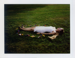 withoureyesclosed:  breathingvioletfog:  laurencephilomene: instax