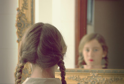 (via mypeterpancomplex)