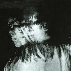 (via fearvictim, whatismemory)
