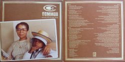 best common album?