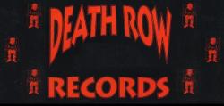 Deathrow Records Medley ‘95 Source Awards Dr Dre - Keep