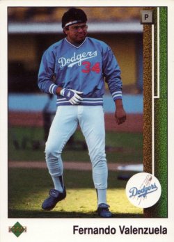 “fernando valenzuela-original slangster”  (click