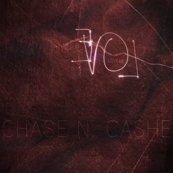 Chase N. Cashe LOVEnd 1. EVoL 2. Stoopid Featuring Gucci Mane