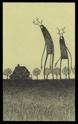 untitled by: John Kenn