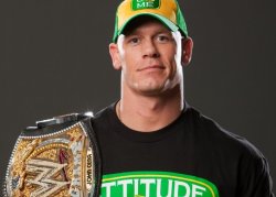 hard-kn0cks:  (via watevafgt, fuckyeahhjohncena) 