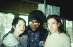 connyxoberst:  oberstcult:  fortheloveofconor:  w/ Dev Hynes