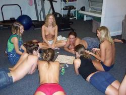 happytits:  hookersorcake:  this is the only way Scrabble doesn’t