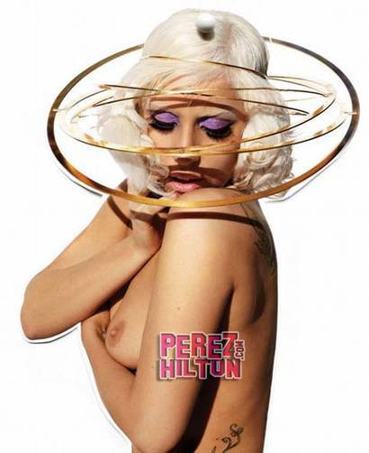 fuckyeahladygaga:   nickawhat   GUUUUUUUUUUH. I DON’T CARE HOW PERVERTED THAT STATEMENT MAKES ME.