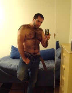 toroke:  (via groverpm, groverpm, daddiesandbears)(via toroke)