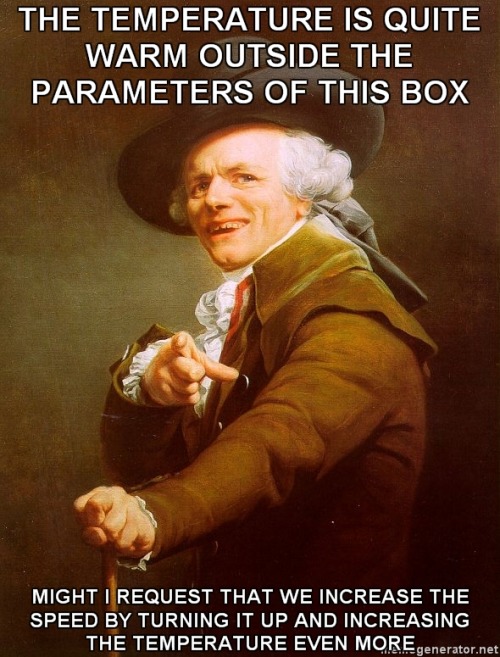 neednotwant:   sarcasmfont:   tonrevanche:   :D   A      lmfaoooooo.