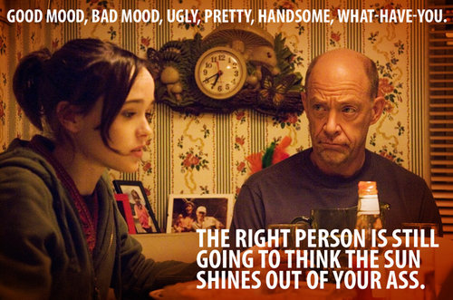 standinginthewaayofcontrolll:   space-cadet-tammy:   followmeunder:fuckthisblog:brennadaugherty:(via icecrmheadaches)    