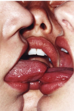 inclimatenorse:  nerviosismo:  (via baubauhaus)(via jpeoplemagazine)