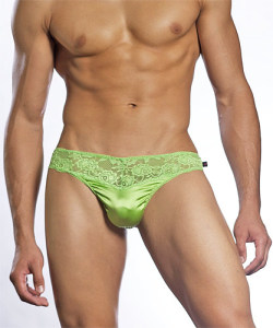 meinlingerie:  lingeriemen:  fygirlfags:  via www.xdress.com maybe the most awesome store online :D   