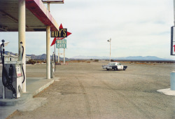 untitled photo by William Eggleston, 1999