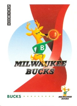 y'all scared I can tell that ima get bucks like milwaukee cause