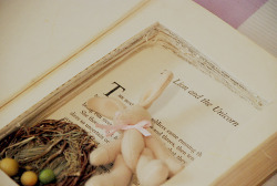 knockturn:  (via tinydoll) 