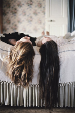 glitterrain:  startingtohurt:  -lucid-dreamer-:  jessieroth: