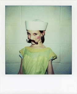 frogsandcrowns.tumblr.com/post/388876525/