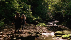 lovelybluepony:  thegardengirl:  endofmarch: fairytale: a true
