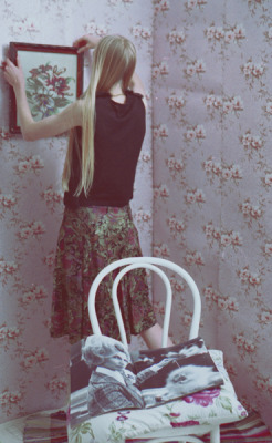 frogsandcrowns.tumblr.com/post/389379195/