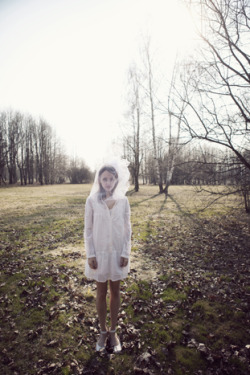 frogsandcrowns.tumblr.com/post/389394868/