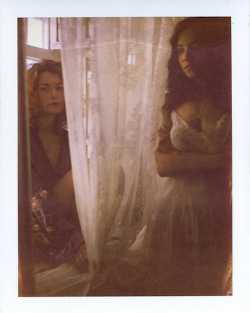 frogsandcrowns.tumblr.com/post/389423350/