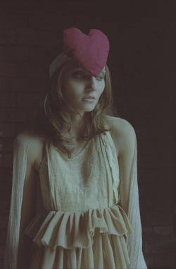 frogsandcrowns.tumblr.com/post/389424099/