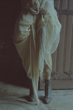 frogsandcrowns.tumblr.com/post/389424982/
