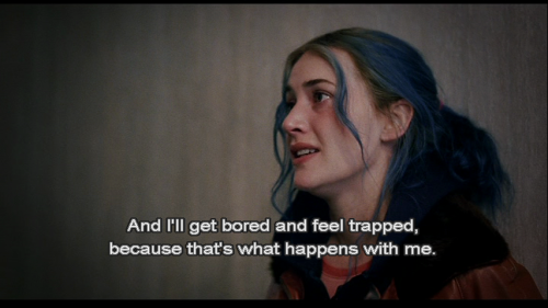 edgeofdesiire:  mohnengel:  (via lisztomania)  
