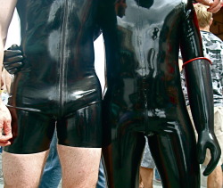 (via phaidonz, phaidonz)