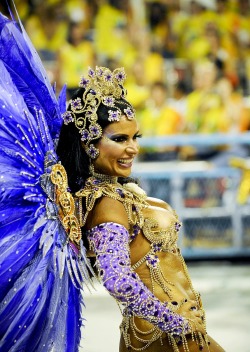 fuckyeahbraziliangirls:  pharaohds:  ibrazil:  Carnaval do Brazil 2010 - 03   