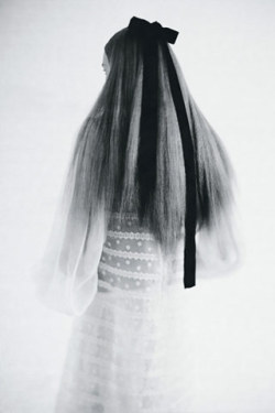 Paolo Roversi