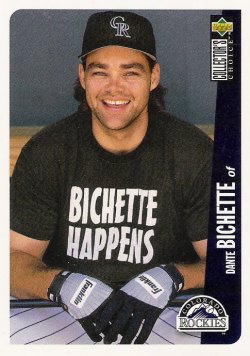 BICHETTE PLEASE