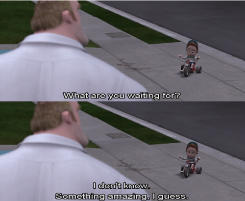 losemydignity:  mendmyheart:  (via flickflickflicker)  