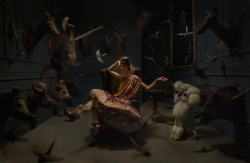 swelterheart:  Eugenio Recuenco 