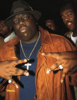 that butter soft shit #RIPBIG