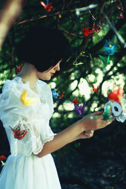 hannastrainstation:  (via killmetheking) 