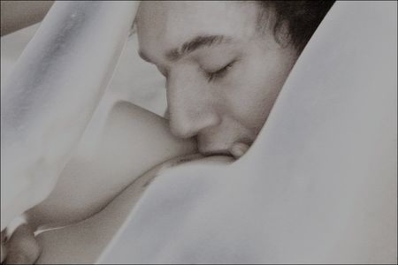 MMMMMMM what I wouldn’t do to have your mouth on me right now!!!