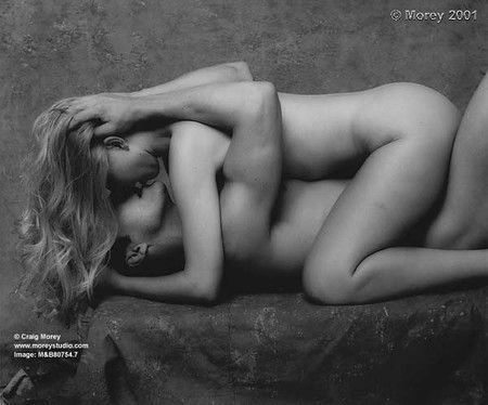 mmmmmmmm love to be on top of you!!