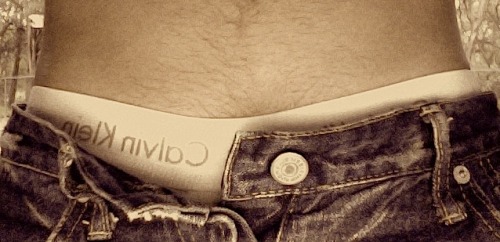 I close my eyes, feeling the gentle touch of your fingers as you cup my balls in your hand…your lips kiss my belly.