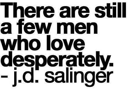 princesspolysemy:  obscureallure:  (via israelus) hopefully.  