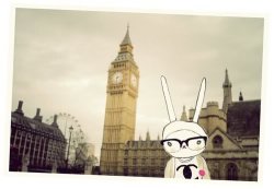 (via misswallflower)