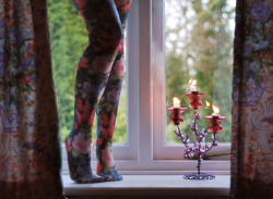(via sugarspun)
