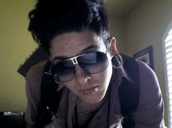 everyonelies:  Travis Mills. sexy as fucccckkkk. js. 