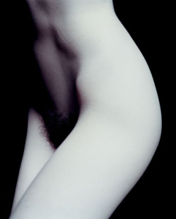 konishiroku:  etoystk:  Sensuality Art - Carla van de Puttelaar