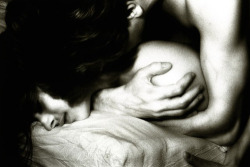 Goodnight my darling&hellip;.I will feel you hold me like this&hellip;and fall fast asleep! xoxo