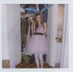 (via itsamystery)